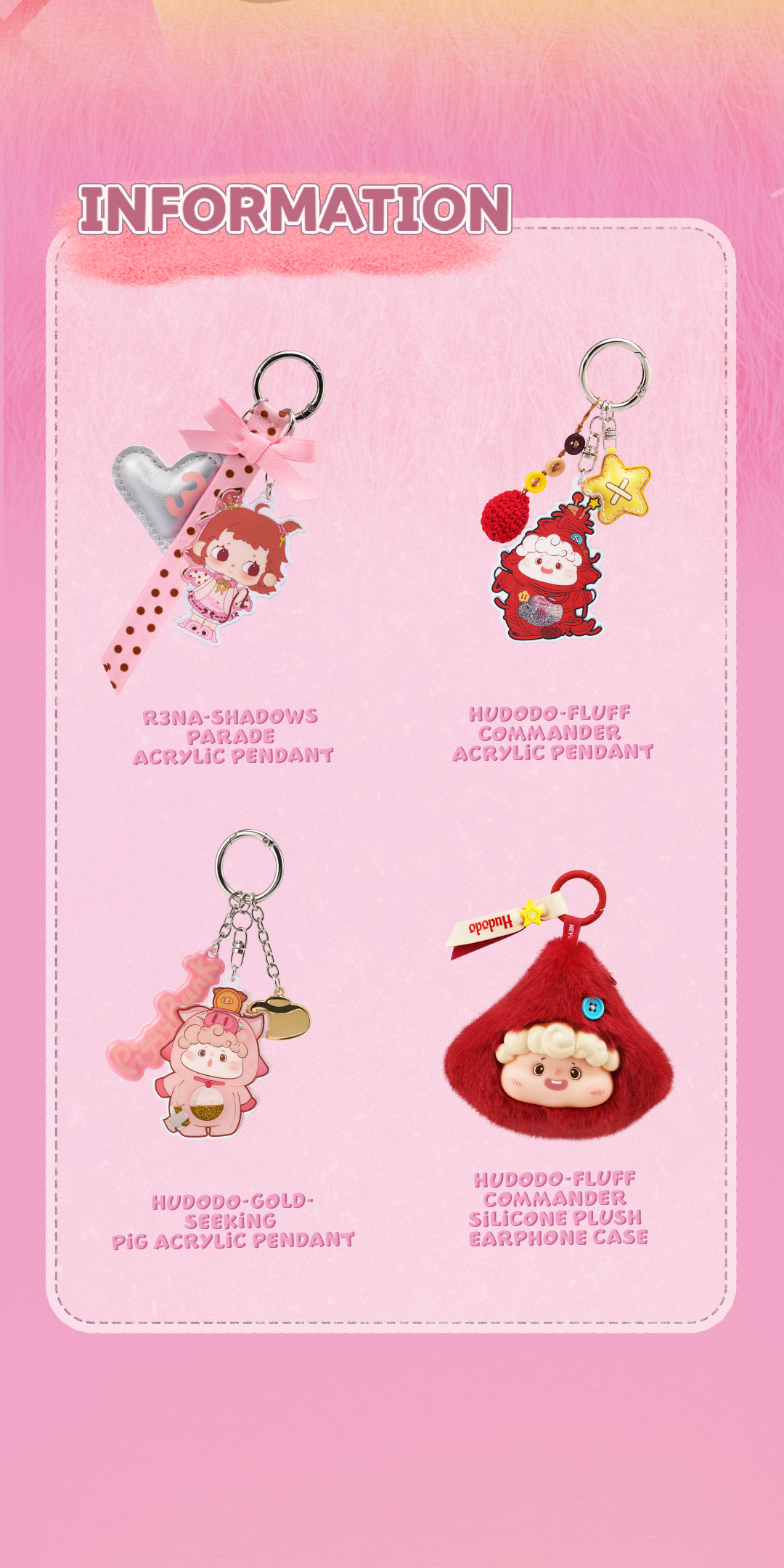 ee3ca95f5ae4b17d30d92c12904f2336_1778635427_895.jpg