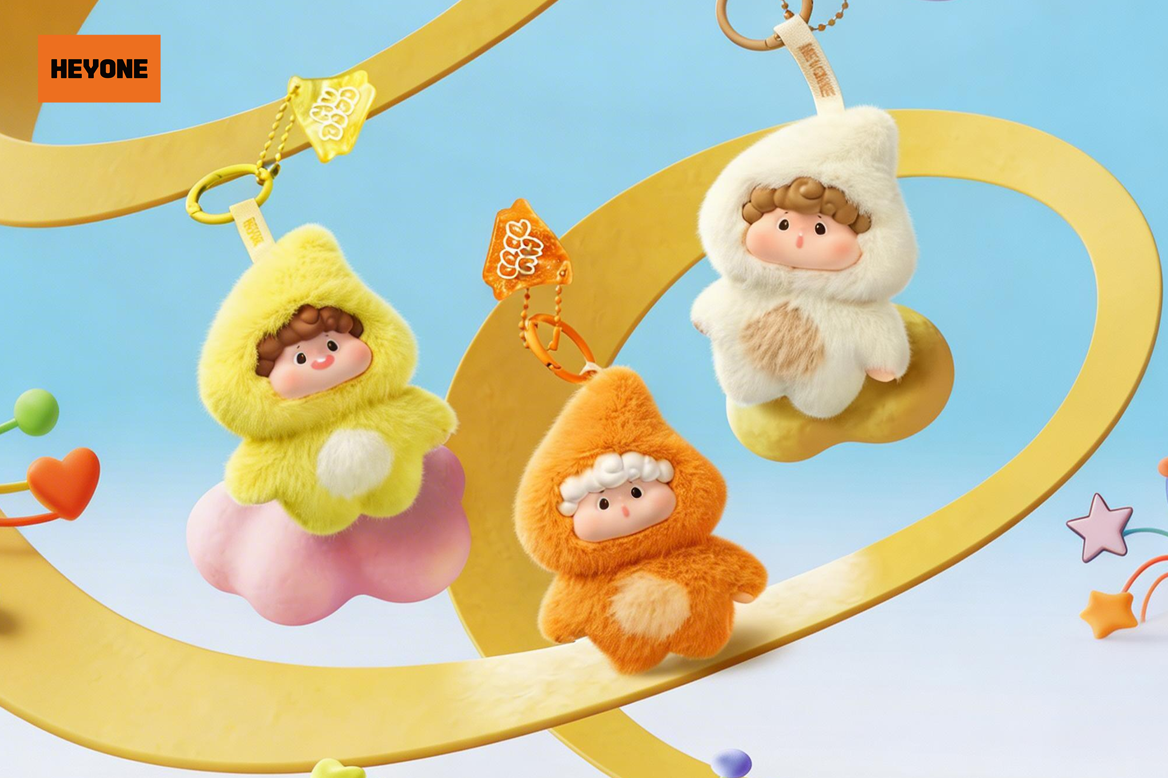 HUDODO-저니오브에너지(3월 6일 오후 9시 발매)