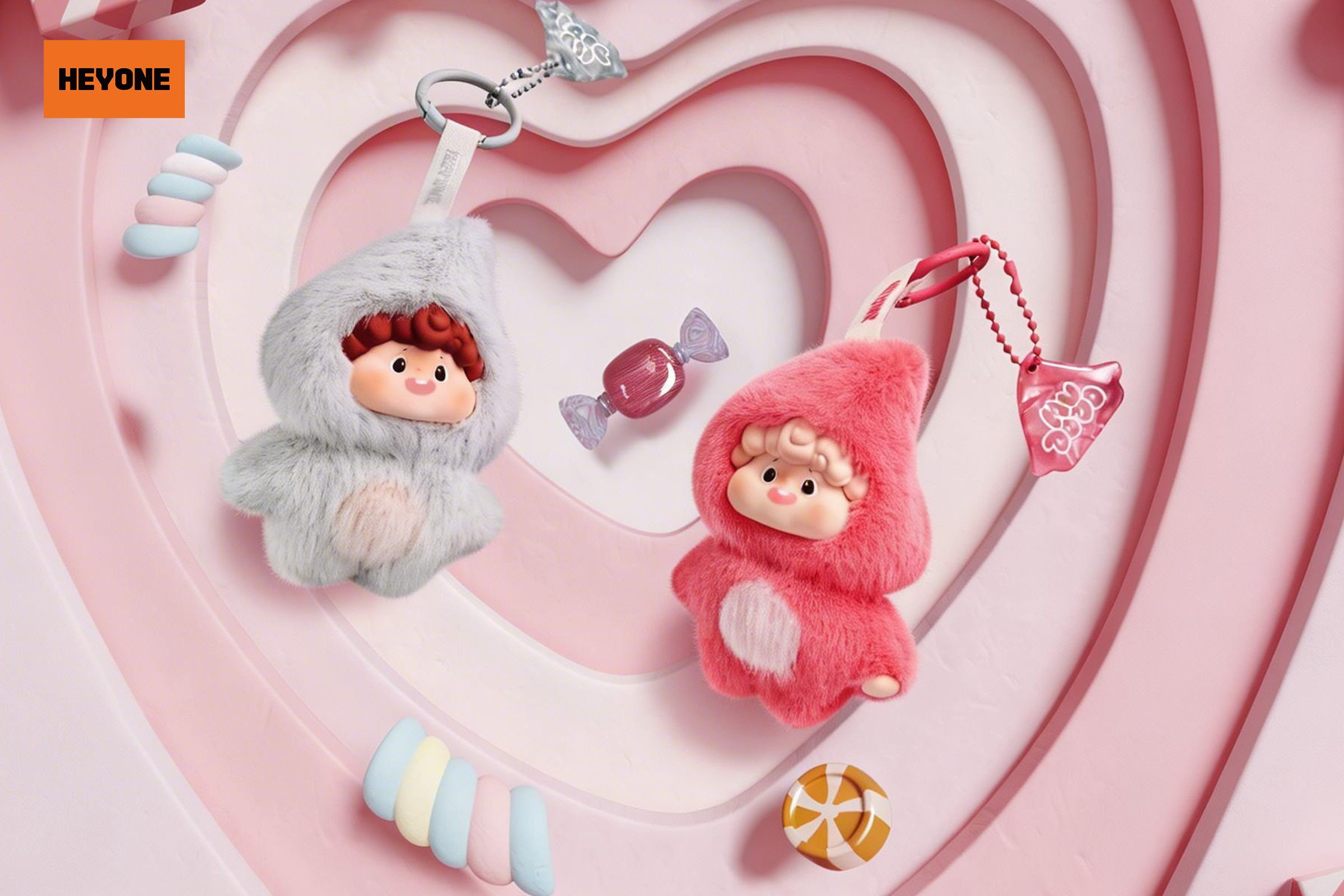 HUDODO-저니오브에너지(3월 6일 오후 9시 발매)